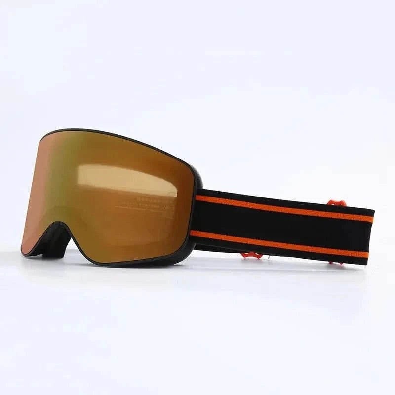 Gafas Polar Pro
