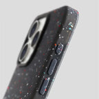 Funda de iPhone Sugar Shield