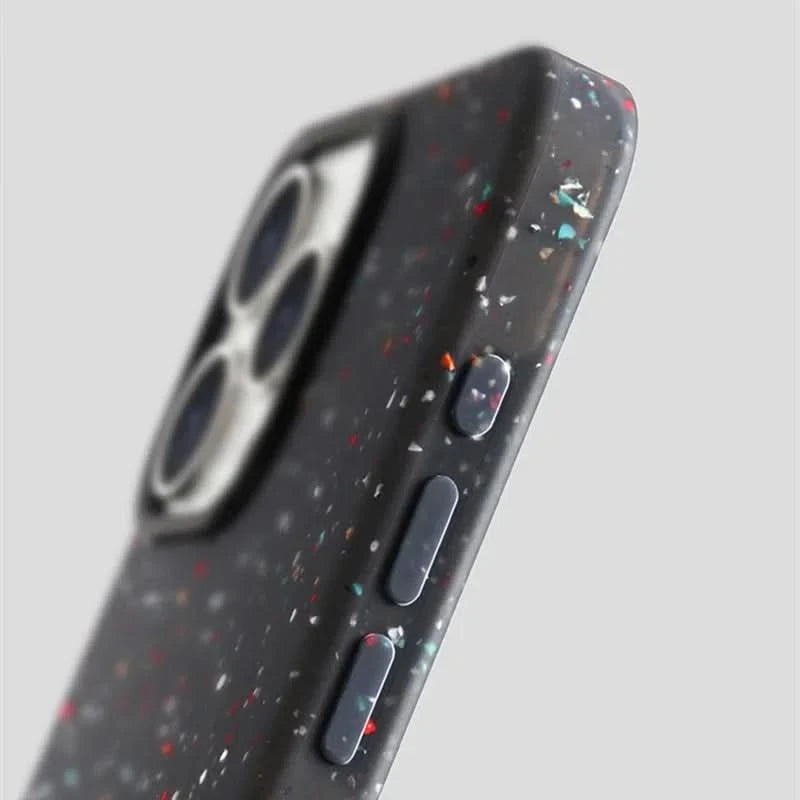 Funda de iPhone Sugar Shield