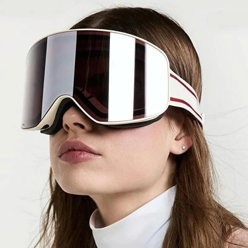 Gafas Polar Pro
