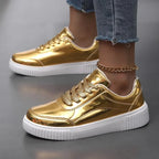 Zapatillas Starlight