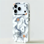 Funda SprayShield para iPhone