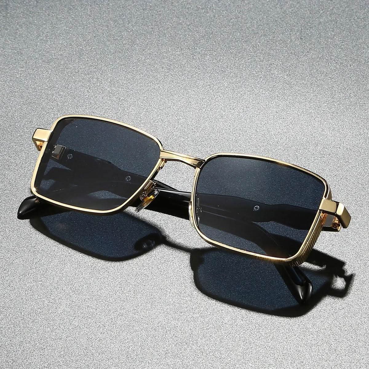 Calvin Ray Sunnies
