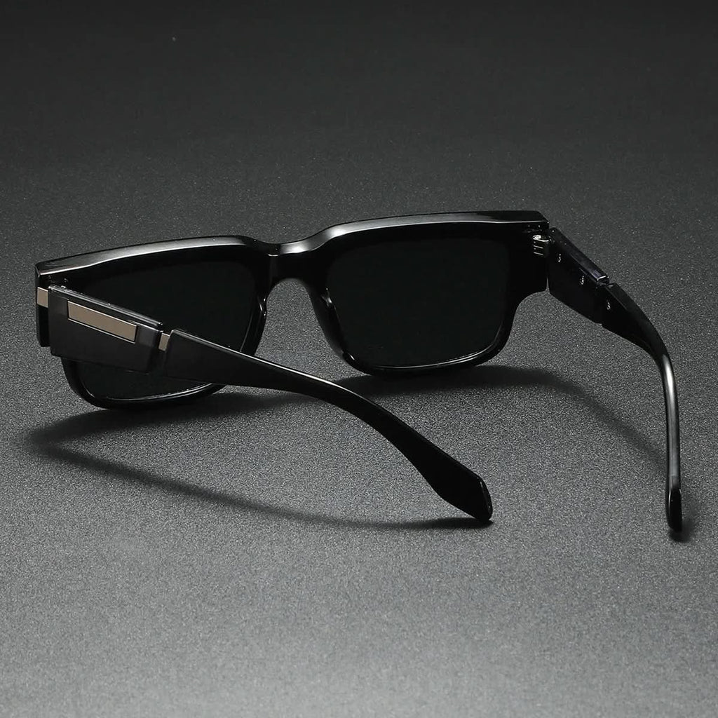 Lunettes de soleil Caliber ’87