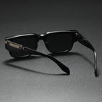 Lunettes de soleil Caliber ’87