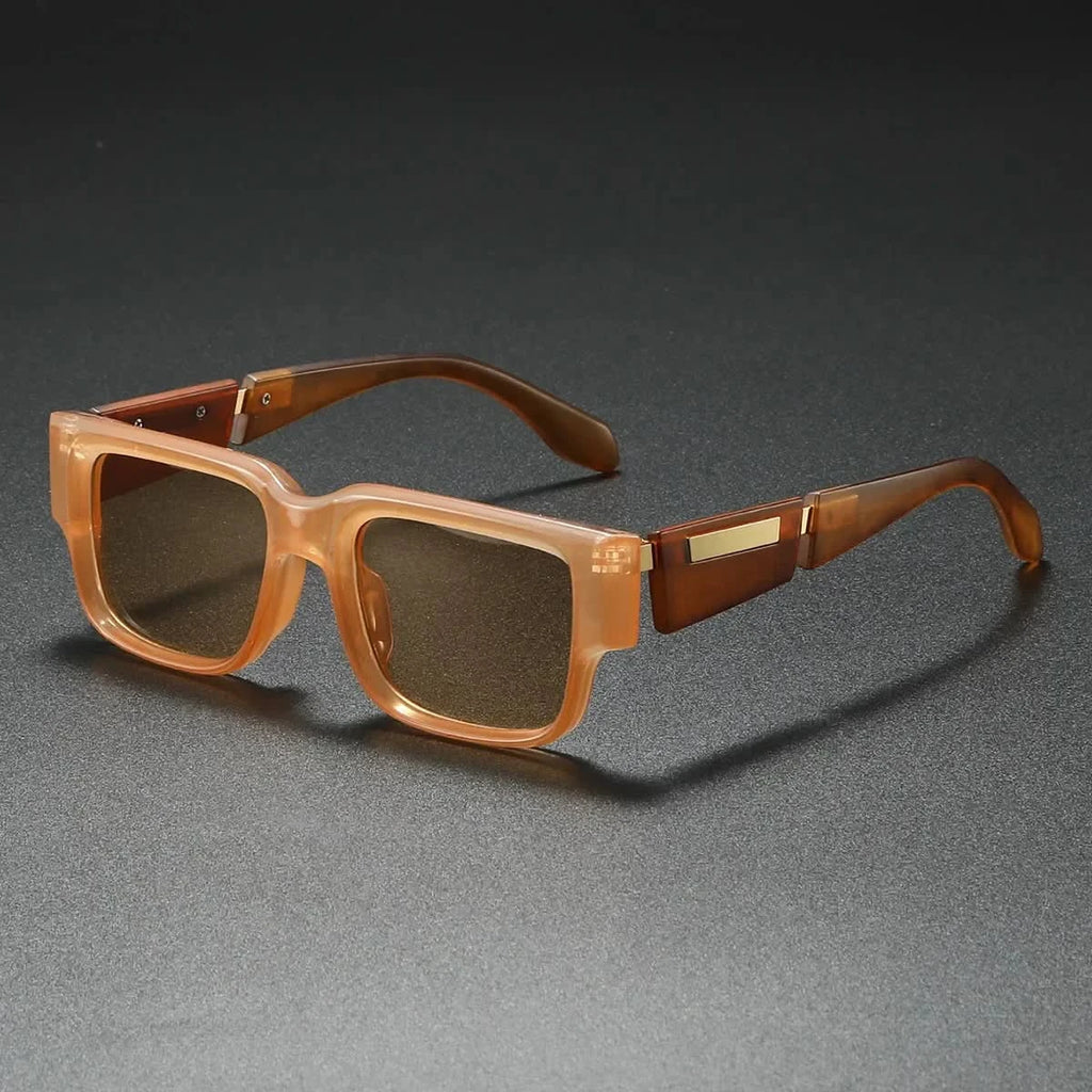 Lunettes de soleil Caliber ’87