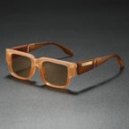Lunettes de soleil Caliber ’87