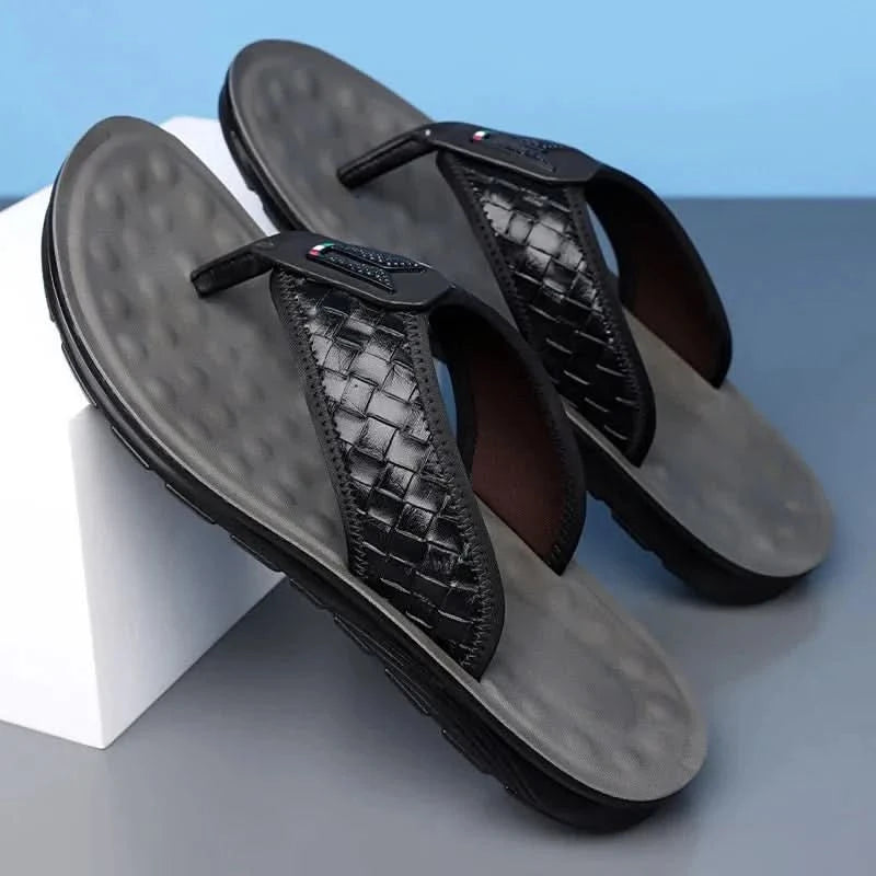 Diapositivas de Cassari