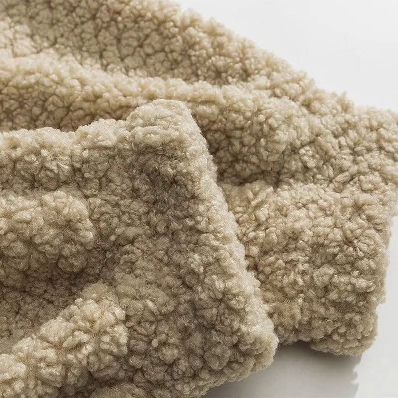 Origin Fleece Bottoms