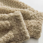 Origin Fleece Bottoms