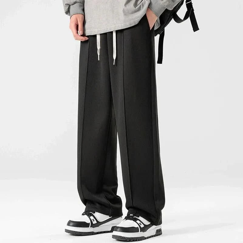Origin Classic Sweatpants
