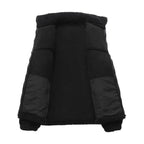 Forro polar Avalon Ridge Sherpa
