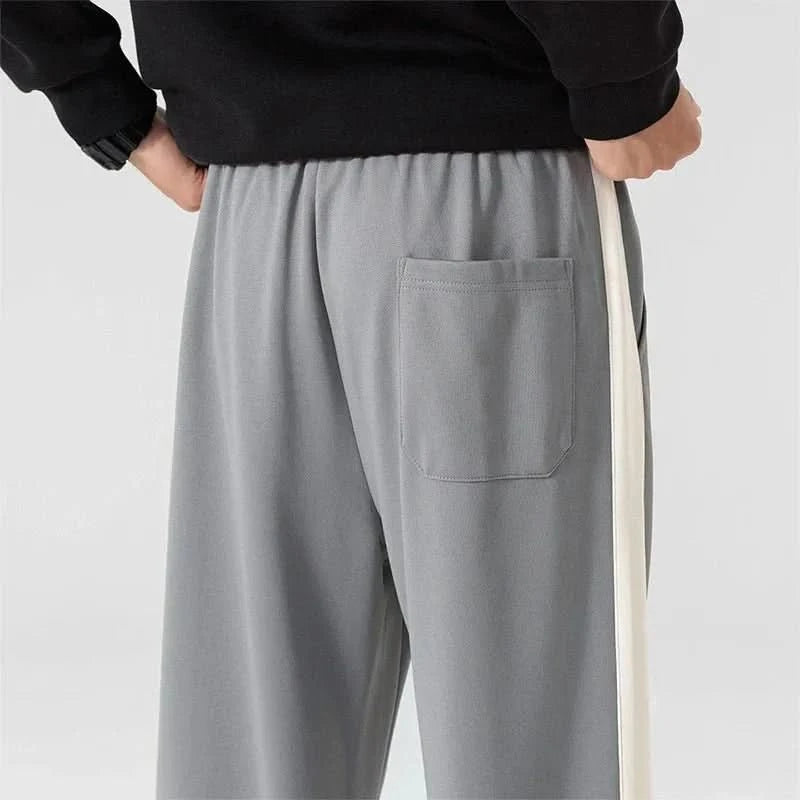 Origin Stripe Sweatpants