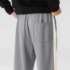 Origin Stripe Sweatpants