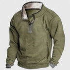 Emerson | Sudadera cómoda