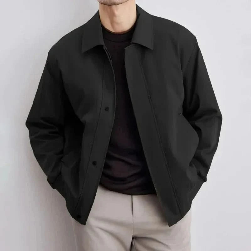 Chaqueta bomber Hafford Impact