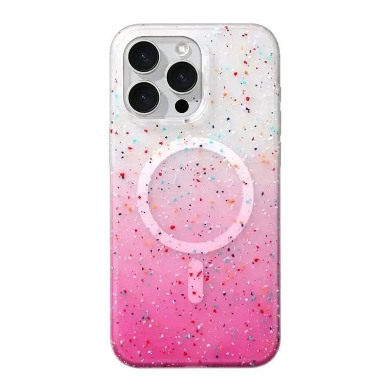 Funda de iPhone Sugar Shield