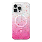 Funda de iPhone Sugar Shield
