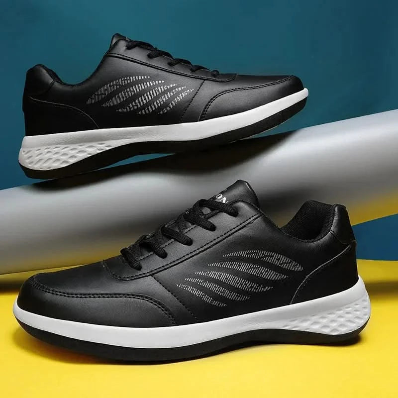 Baskets Urban Sole