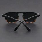 Gafas para eclipses