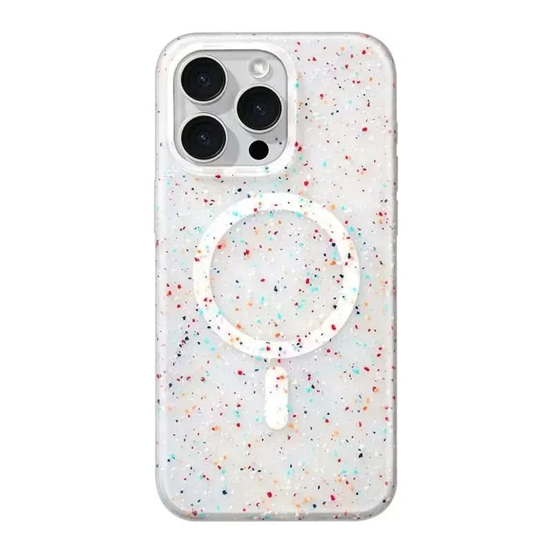 Funda de iPhone Sugar Shield