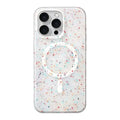 Funda de iPhone Sugar Shield