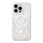 Funda de iPhone Sugar Shield