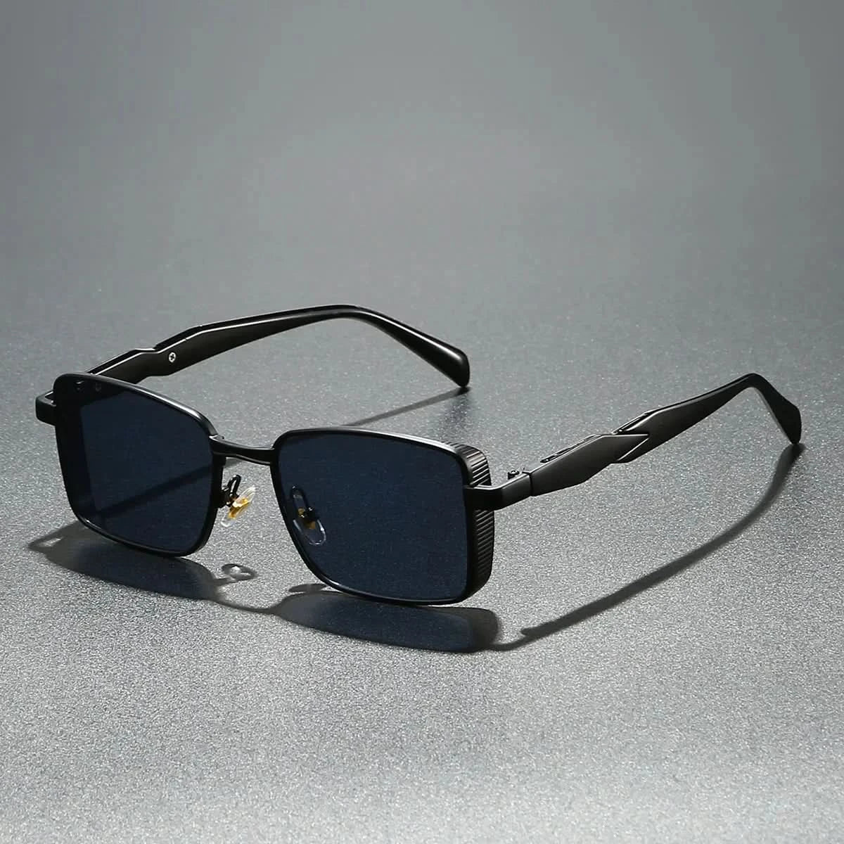 Calvin Ray Sunnies