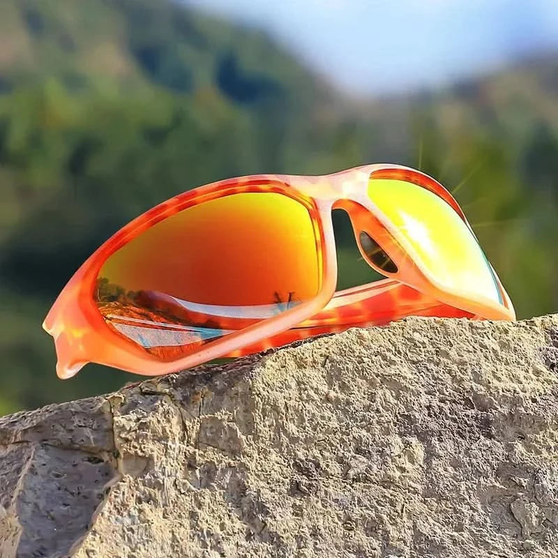 Gafas de sol polarizadas PredaCore