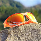 Gafas de sol polarizadas PredaCore