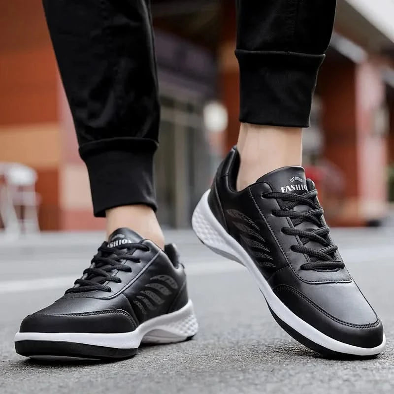 Baskets Urban Sole