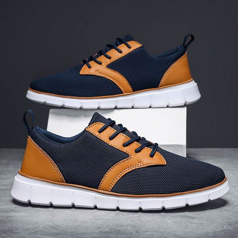 Zapatillas de alto rendimiento Blackridge