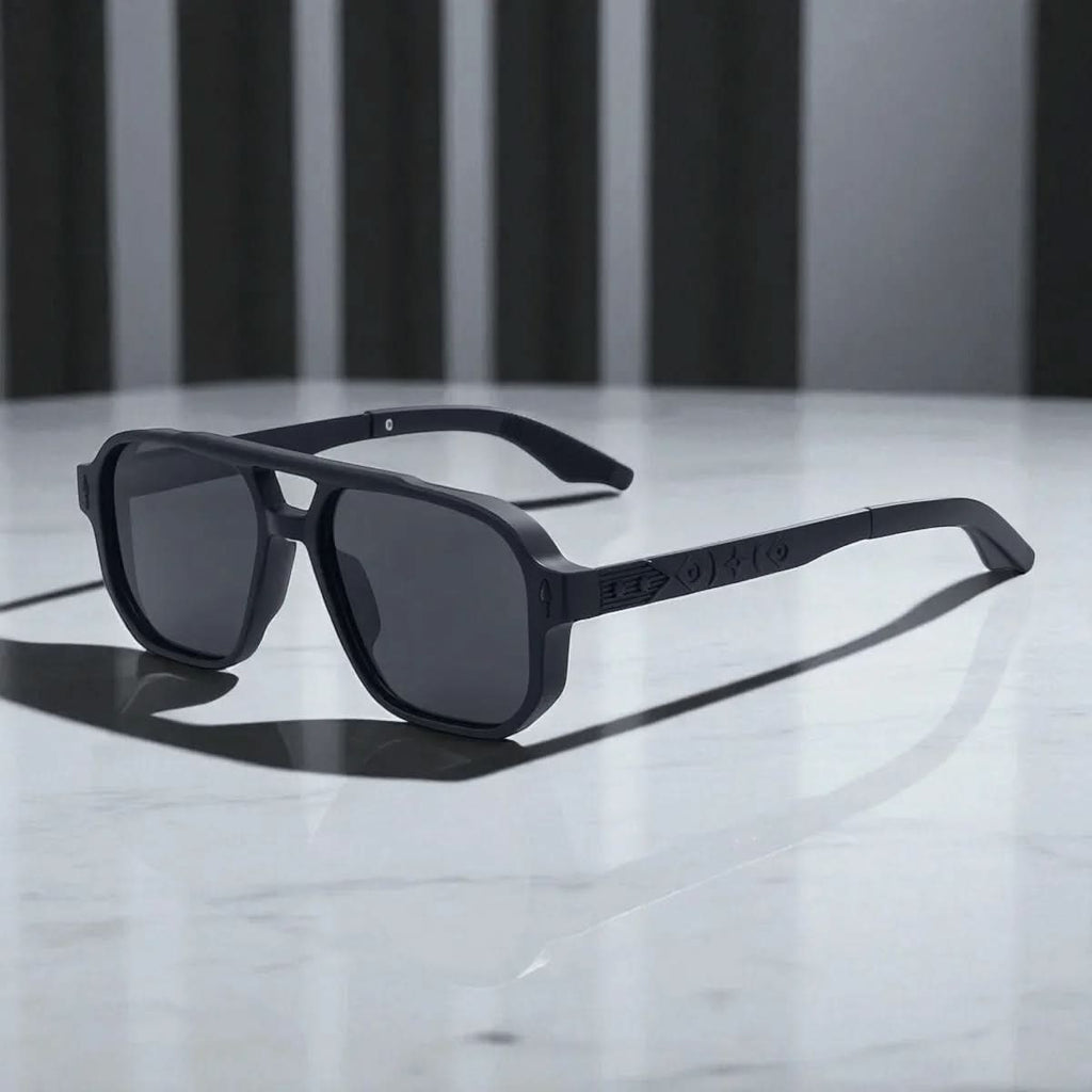 Gafas de sol Kairo Vale