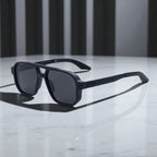 Gafas de sol Kairo Vale