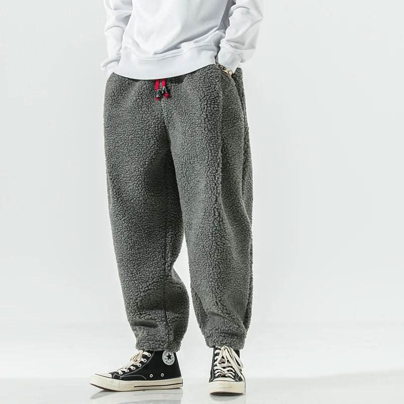 Origin Cloud 9 Teddybear Pants