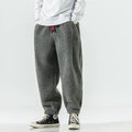 Origin Cloud 9 Teddybear Pants