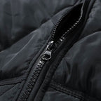 Chaqueta Bomber Hafford