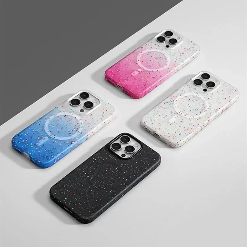 Funda de iPhone Sugar Shield