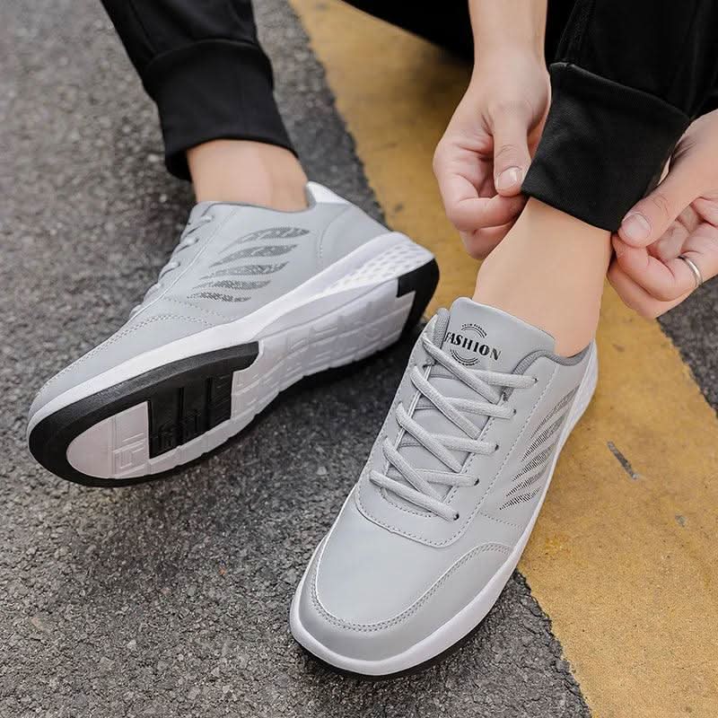 Baskets Urban Sole