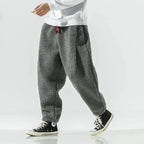 Origin Cloud 9 Teddybear Pants