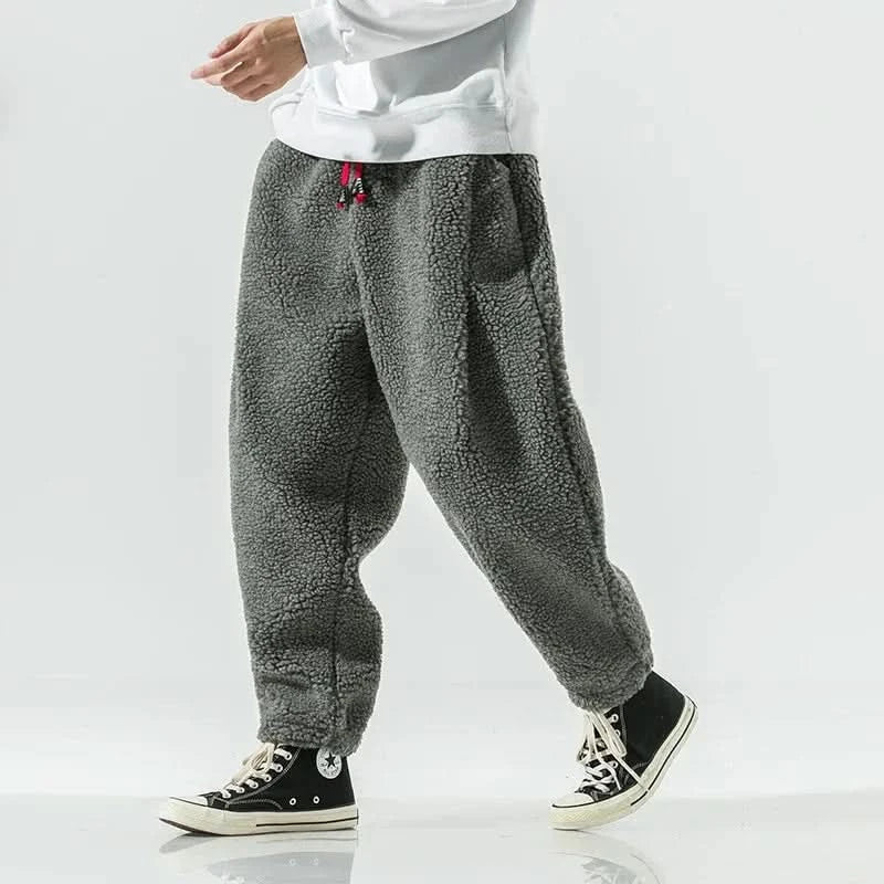 Origin Cloud 9 Teddybear Pants