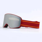 Gafas Polar Pro
