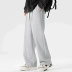 Origin Classic Sweatpants