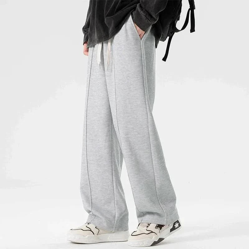 Origin Classic Sweatpants