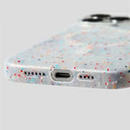 Funda de iPhone Sugar Shield