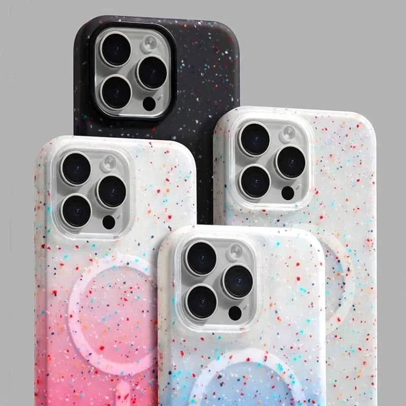 Funda de iPhone Sugar Shield