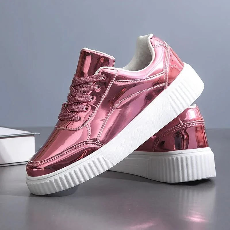 Zapatillas Starlight