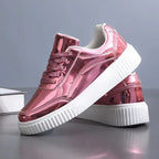 Zapatillas Starlight