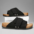 Sandalias Hafford Moor
