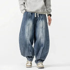 Origin Distressed Pants